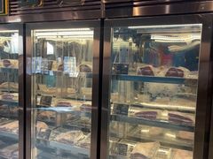 -五星桥原切肥牛火锅·30年专注好牛肉(湖塘店)