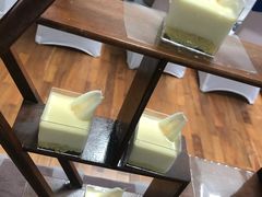 -杭州中升之星奔驰4S店(滨江店)