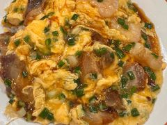 -香港深仔记茶餐厅(东门店)