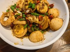 -文昌阁·长沙市井菜(美食地标店)