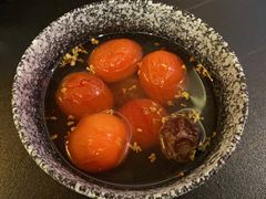 -熹悟海鲜火锅·广式打边炉