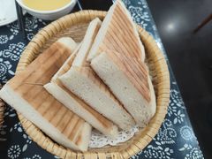 -八两八金·莱芜特色炒鸡(市南漳浦路店)