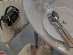 -娜娜家·Nana's restaurant(国金汇店)