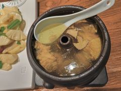 原味汽锅鸡-云海肴·汽锅鸡·云南菜(美罗城店)
