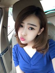 iphone_upload_pic-琴美美容美发·三美会所