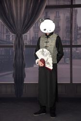 -时光纪亲子全家福照相馆(静安店母女写真父母纪念照)