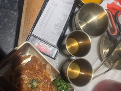 -韩宫宴和牛烤肉(无锡大东方广场店)