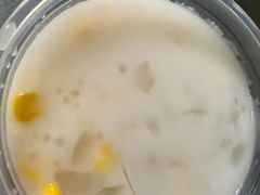 -甜蜜蜜(昌乐园店)