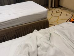-裕龙汤泉