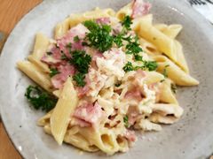 -Wagas沃歌斯(大学路店)