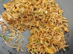 -铭副琦食·虾蟹烩馆(渔人码头店)