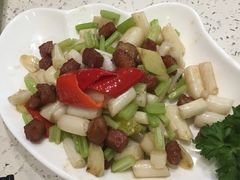 -又一间茶点轩(百汇广场店)