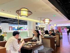 -游You House(西单老佛爷店)