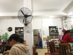 -皇鸽餐厅(龙塘市场分店)