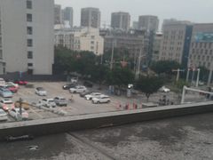 -泰之源足浴会所(玉环店)