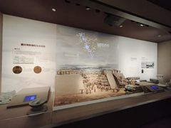 -中国京杭大运河博物馆