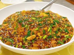 海肠捞饭-大众海鲜(巨龙北路店)
