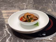 -同庆楼(滨湖万达广场店)