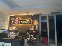 -脑洞先生非恐剧情密室(五一店)