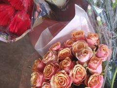 -南门绿玉农贸市场