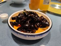 -川流不息(北蔡休闲广场店)