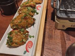-野人部落(中街店)