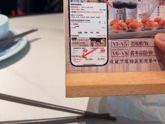 -龍聚祥烧麦馆(万达店)