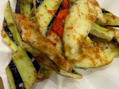 -金哥私房菜馆(张府园总店)