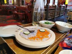 -蜀大侠火锅(寰球文化地标·总府店)