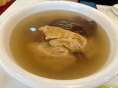-南普陀素菜馆