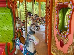 -辛玛王国游乐园