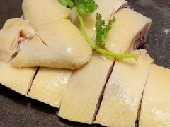 -陶陶居酒家(第十甫路总店)