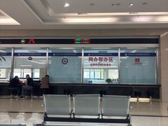 -上海市宝山区房地产交易中心-地下停车场