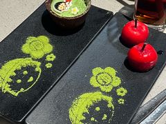 -海底捞火锅(振华商厦店)
