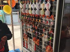 -鱼豆吉·豆浆鱼火锅(宜昌万达店)