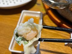 -新海渔港·胶东海鲜家常菜·家宴(奥体中心店)