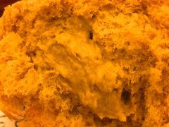 -啊噗吐呦现场烘焙(麦凯乐店)