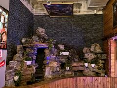 -明日世界密室轰趴·剧本桌游·箭馆团建(国贸店)