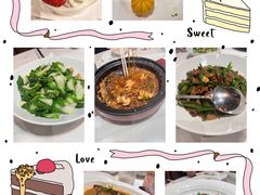 -鱼痴渔醉·食鲜集(月亮湾店)