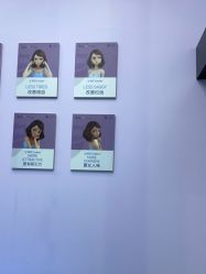 -杭州米兰柏羽医疗美容医院