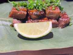 -TORO MaKi 寿司·日料(华创店)