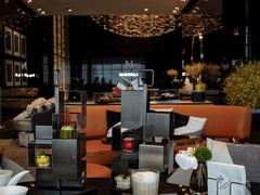 -长沙尼依格罗酒店
