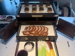 -莉莉海堂HAITANG·烤鸭(国贸商城店)