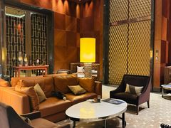 -DFS迪斐世(澳门四季名店)