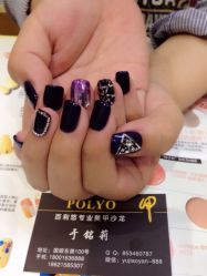 iphone_upload_pic-百利悠专业美甲沙龙