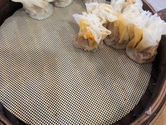 -晓友烧麦(光华村店)