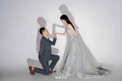 -THE QUEEN(北京店)