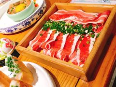 -咕嘟草帽鱼·牛奶一样的鲜鱼汤(天鹅湖万达广场店)