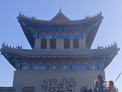 -中国翰园碑林