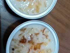 -元氏钵仔糕(北京路店)